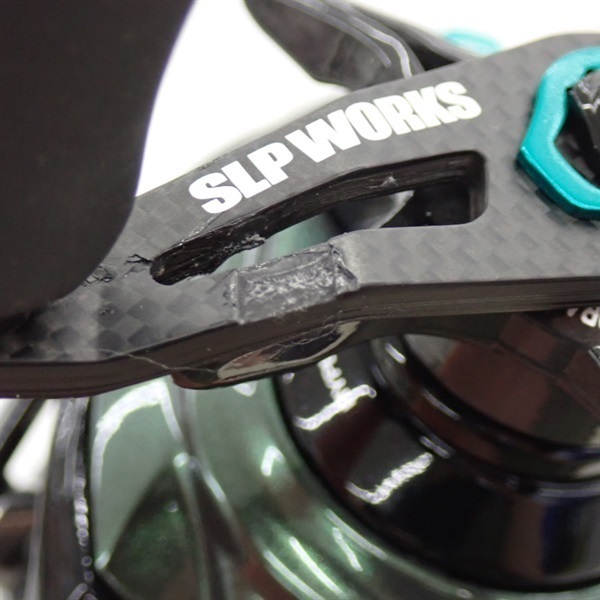 ＩＲ ＣＴ ＳＶ ＴＷ８．５Ｌ ＰＥスペシャル